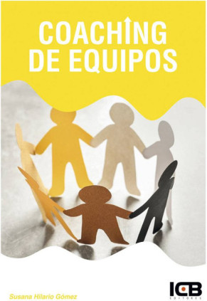 Coaching de Equipos
