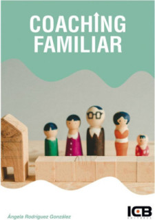 Coaching Familiar