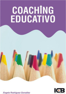 Coaching Educativo