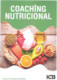 Coaching Nutricional