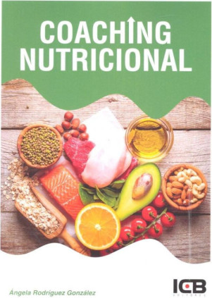 Coaching Nutricional