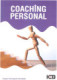 Coaching Personal