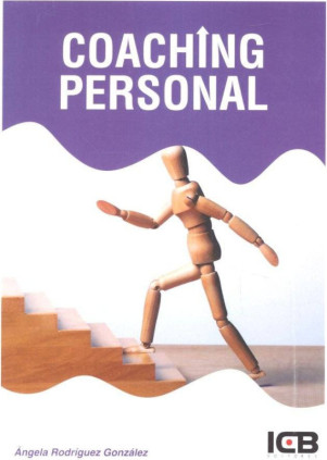 Coaching Personal