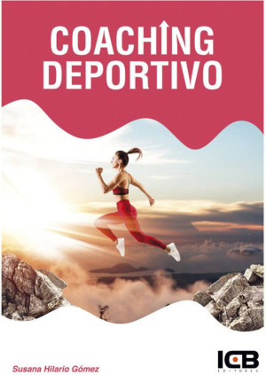 Coaching Deportivo