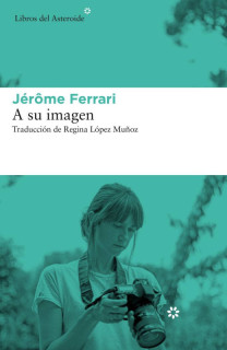 A su imagen
