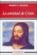 AMISTAD DE CRISTO