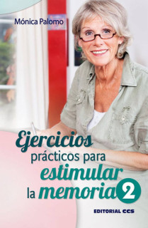 EJERCICIOS PRACTICOS ESTIMULAR MEMORIA 2