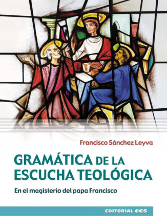 Gramática de la escucha teológica 