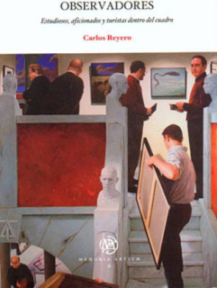 Observadores