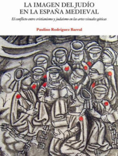 La imagen del judio en la Eaña medieval