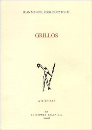 Grillos