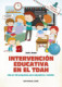 Intervención educativa en el TDAH