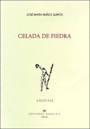 Celada de piedra