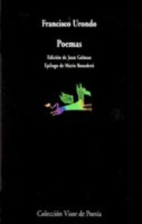 Poemas