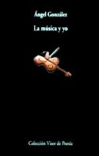 La música y yo