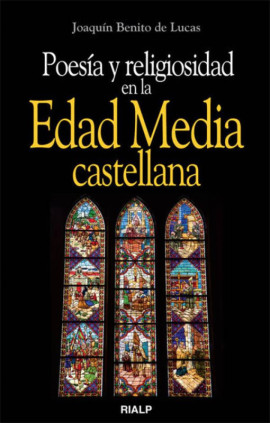 Poesía y religiosidad en la Edad Media castellana