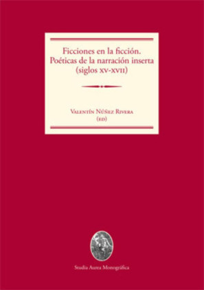 Ficciones en la ficción