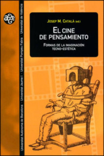 El cine de pensamiento