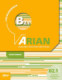 Arian B2.1 Lan-koadernoa (+erantzunak)