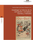 Investigar la historia de la corrupción: conceptos, fuentes y métodos