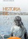 Historia de España contemporánea
