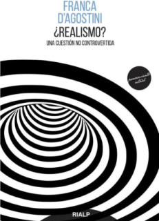 ¿Realismo?