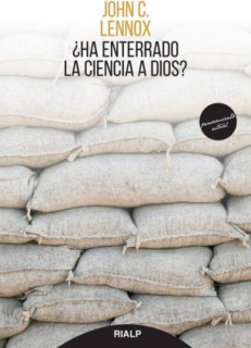 ¿Ha enterrado la ciencia a Dios?