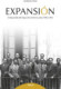 Expansión