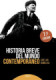 Historia breve del mundo contemporáneo
