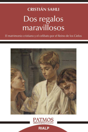 Dos regalos maravillosos