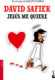 Jesús me quiere