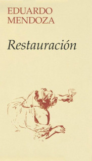 Restauración