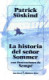 La historia del señor Sommer