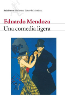 Una comedia ligera