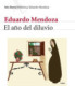 El año del diluvio