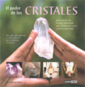 El poder de los cristales