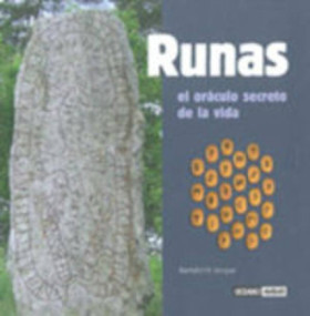 Runas