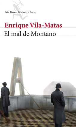 El mal de Montano