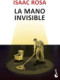 La mano invisible