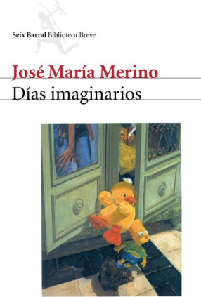 Días imaginarios