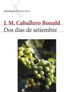 Dos días de setiembre
