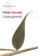 Canto general