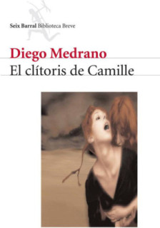 El clítoris de Camille