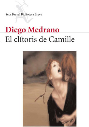 El clítoris de Camille