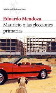 Mauricio o las elecciones primarias