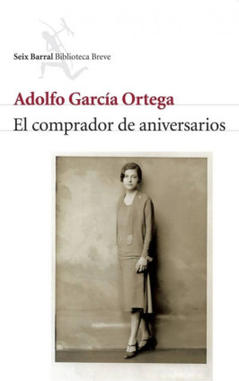 El comprador de aniversarios