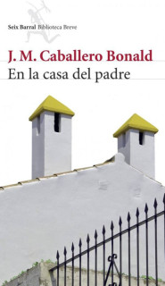 En la casa del padre