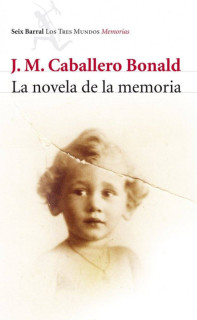 La novela de la memoria