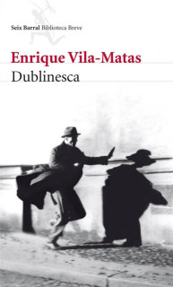 Dublinesca