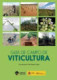 Guía de campo de viticultura